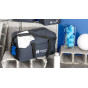 Branded Sport bags