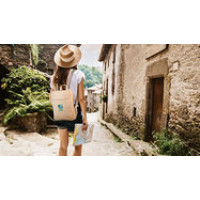Custom Sustainable backpacks Custom Sustainable backpacks
