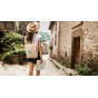 Custom Sustainable backpacks