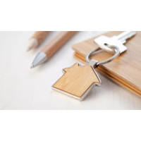 Custom Sustainable keyrings Custom Sustainable keyrings
