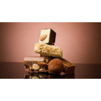 Personalised Chocolates Personalised Chocolates