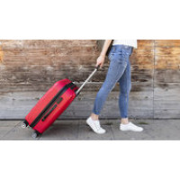 Branded Travel bags Branded Travel bags