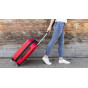 Branded Travel bags
