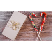 Custom Candy boxes Custom Candy boxes