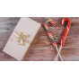 Custom Candy boxes