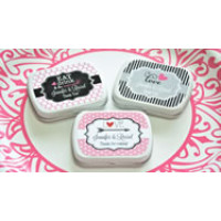 Custom Mints Custom Mints