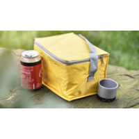 Personalised Classic cooler bags Personalised Classic cooler bags