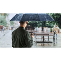 Branded Telescopic & folding umbrellas Branded Telescopic & folding umbrellas