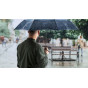 Branded Telescopic & folding umbrellas