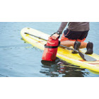 Custom Waterproof bags