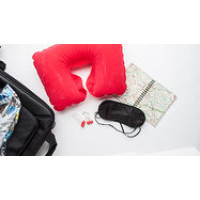 Personalised Travel sets Personalised Travel sets
