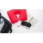Personalised Travel sets