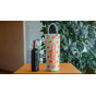 Personalised Wine bags and coolers