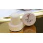 Custom Stoppers