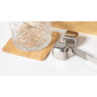 Personalised Ice cube sets Personalised Ice cube sets