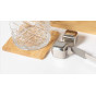 Personalised Ice cube sets