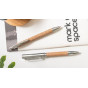 Personalised Cork pens