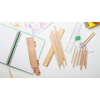 Personalised Drawing sets Personalised Drawing sets