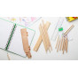 Personalised Drawing sets