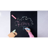Personalised Chalks Personalised Chalks