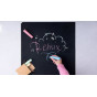 Personalised Chalks
