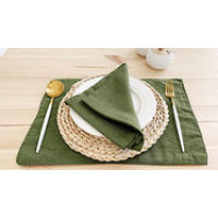 Personalised Placemats Personalised Placemats
