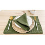 Personalised Placemats