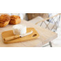 Personalised Cheese sets