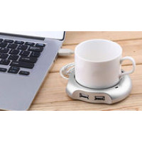 Personalised Mug warmers Personalised Mug warmers