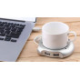 Personalised Mug warmers