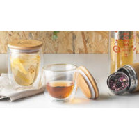 Personalised Thermal cups Personalised Thermal cups