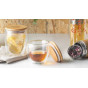 Personalised Thermal cups