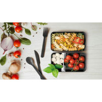 Personalised Food containers Personalised Food containers