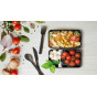 Personalised Food containers