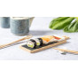 Personalised Sushi sets and chopsticks