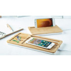 Custom organizers