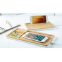 Custom organizers