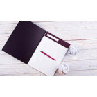 Personalised Notepad holders