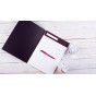 Personalised Notepad holders