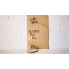 Custom Greetings cards