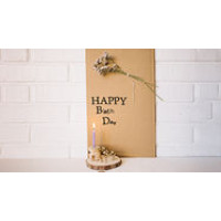 Custom Greetings cards Custom Greetings cards
