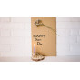 Custom Greetings cards