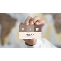 Personalised Business cards Personalised Business cards