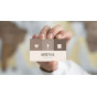 Personalised Business cards