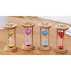 Personalised Hourglasses