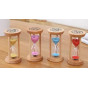 Personalised Hourglasses