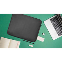 Custom Laptop cases Custom Laptop cases