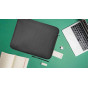 Custom Laptop cases