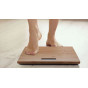 Personalised Bathroom scales