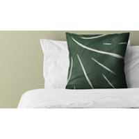 Personalised Pillows Personalised Pillows